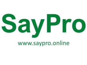 cropped-SayPro-Logo.jpg