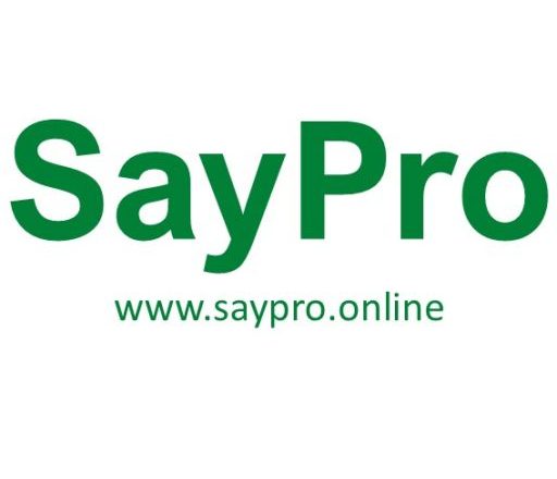 cropped-SayPro-Logo.jpg