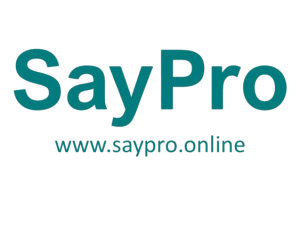 SayPro_Logo_1-removebg-preview