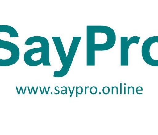 cropped-SayPro-Logo.jpg